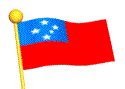 bandiera-samoa-immagine-animata-0015