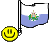 bandiera-san-marino-immagine-animata-0004