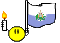 bandiera-san-marino-immagine-animata-0005