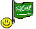 bandiera-arabia-saudita-immagine-animata-0003