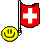 bandiera-svizzera-immagine-animata-0003