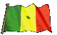 bandiera-senegal-immagine-animata-0003