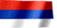 bandiera-serbia-immagine-animata-0001