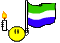 bandiera-sierra-leone-immagine-animata-0003