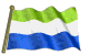 bandiera-sierra-leone-immagine-animata-0005