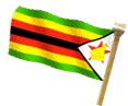 bandiera-zimbabwe-immagine-animata-0009