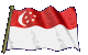 bandiera-singapore-immagine-animata-0006