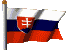 bandiera-slovacchia-immagine-animata-0004