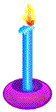 candela-immagine-animata-0018
