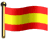 bandiera-spagna-immagine-animata-0003