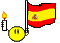 bandiera-spagna-immagine-animata-0005