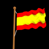 bandiera-spagna-immagine-animata-0016