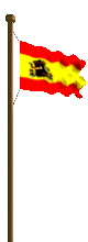 bandiera-spagna-immagine-animata-0017