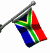 bandiera-sud-africa-immagine-animata-0006