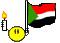 bandiera-sudan-immagine-animata-0004