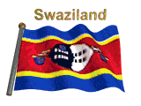 bandiera-swaziland-immagine-animata-0008