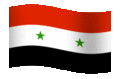 bandiera-siria-immagine-animata-0015