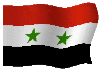 bandiera-siria-immagine-animata-0018