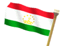 bandiera-tagikistan-immagine-animata-0008