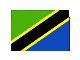 bandiera-tanzania-immagine-animata-0010