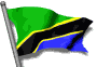 bandiera-tanzania-immagine-animata-0011