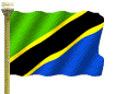 bandiera-tanzania-immagine-animata-0014