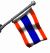 bandiera-thailandia-immagine-animata-0008