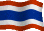 bandiera-thailandia-immagine-animata-0013