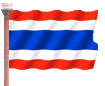 bandiera-thailandia-immagine-animata-0017