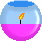 fuoco-immagine-animata-0043