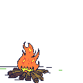 fuoco-immagine-animata-0114