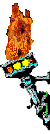 fuoco-immagine-animata-0133