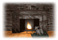 fuoco-immagine-animata-0204