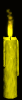 fuoco-immagine-animata-0207