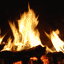 fuoco-immagine-animata-0319