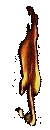 fuoco-immagine-animata-0414
