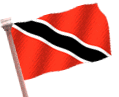 bandiera-trinidad-e-tobago-immagine-animata-0009