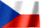bandiera-repubblica-ceca-immagine-animata-0002