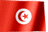 bandiera-tunisia-immagine-animata-0001