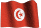 bandiera-tunisia-immagine-animata-0010