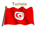 bandiera-tunisia-immagine-animata-0021