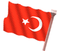 bandiera-turchia-immagine-animata-0022