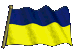 bandiera-ucraina-immagine-animata-0005