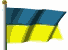 bandiera-ucraina-immagine-animata-0007