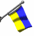 bandiera-ucraina-immagine-animata-0008