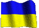 bandiera-ucraina-immagine-animata-0011