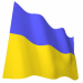 bandiera-ucraina-immagine-animata-0013