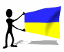bandiera-ucraina-immagine-animata-0014
