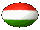 bandiera-ungheria-immagine-animata-0001