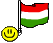 bandiera-ungheria-immagine-animata-0004